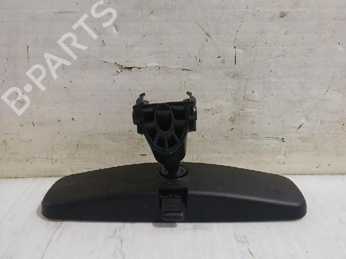 Rear mirror PEUGEOT RIFTER 1.5 BlueHDi 100 | BP31564508I6 