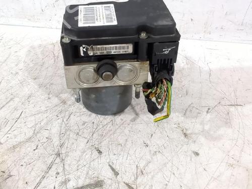 ABS pump CITROËN C4 I (LC_) 1.6 HDi | BP32465549M43 