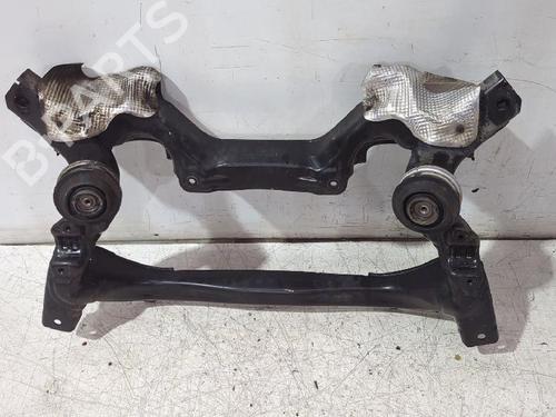 Used Subframe Subframe MERCEDES-BENZ E-CLASS (W211) E 280 CDI (211.020) (190 hp) 34363426 34363426