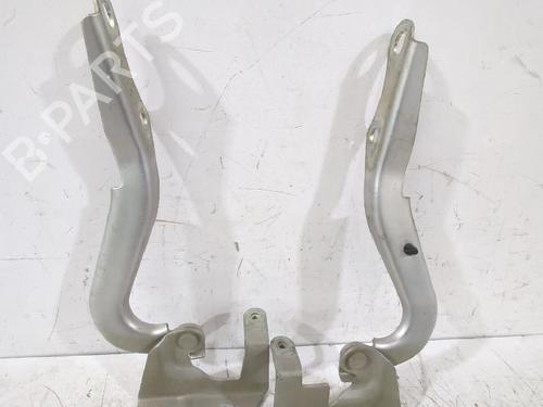 Used Other Other TOYOTA AURIS (_E15_) 1.6 (ZRE151_, ZRE151R) (124 hp) 33735428 33735428