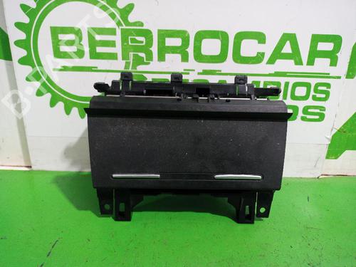 Cinzeiro AUDI A4 B6 (8E2) 2.5 TDI | BP31553153I30 