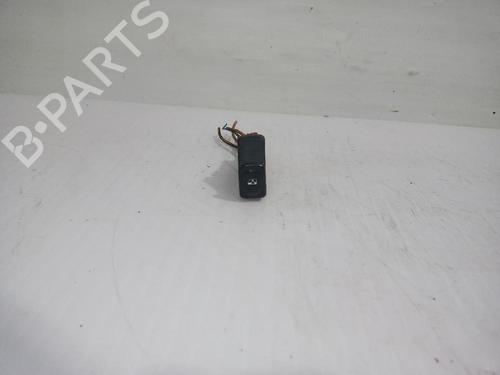 Used Right front window switch RENAULT MEGANE I (BA0/1_) 1.6 e (BA0F, BA0S) (90 hp) 31556860