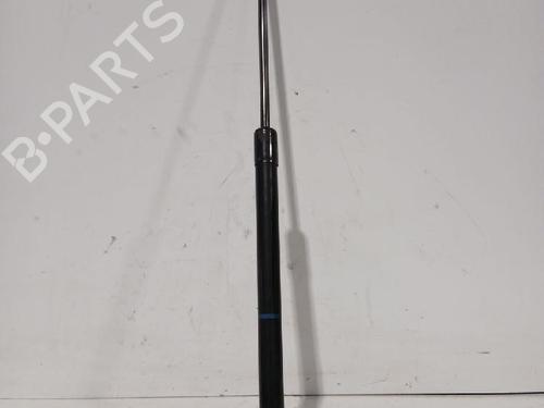 hood-lift-support-vw-polo-iv-9n_-9a_-2001-2002-2003-2004-2005-2006-2007-2008-2009-2010-2011-2012-2013-2014-32464114 main image