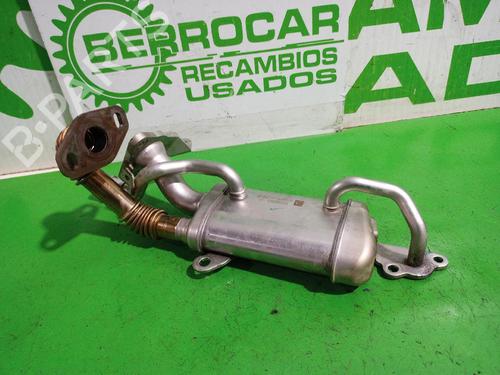 Egr RENAULT KANGOO BE BOP (KW0/1_) 1.5 dCi 75 | BP31552013M69 - Image 4