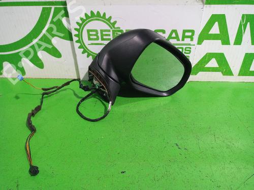 BP31676721C27 main image