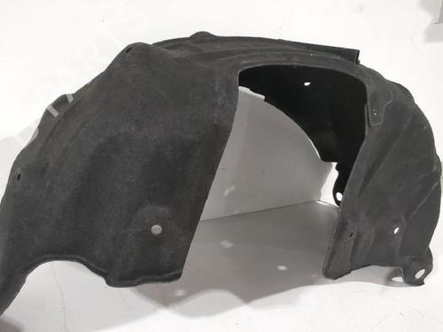 wheel-arch-toyota-corolla-estate-_e21_-2019-31563058 main image