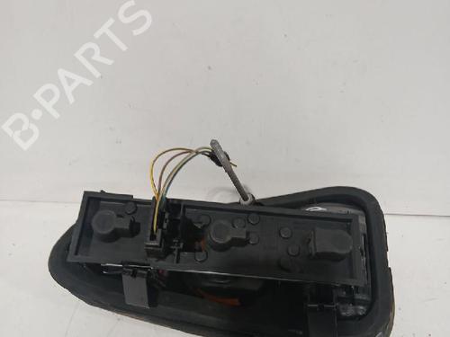 Right taillight MINI MINI (R50, R53) One | BP31568395C35 