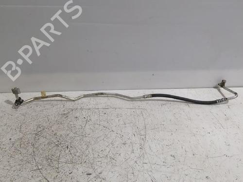 Used AC pipe LAND ROVER FREELANDER I (L314) 2.0 Td4 4x4 (109 hp) 32771343