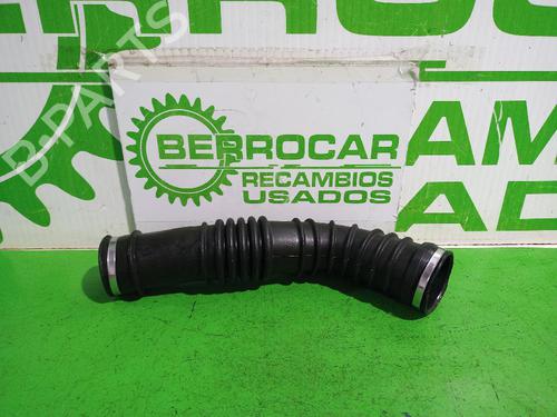 Used Pipe Pipe NISSAN SERENA (C23) 2.3 D (75 hp) 31553254 31553254