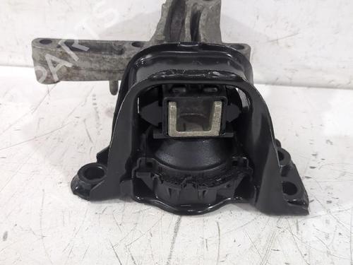 Used Engine mount Engine mount NISSAN QASHQAI II (J11, J11_) 1.5 dCi (110 hp) 32489295 32489295