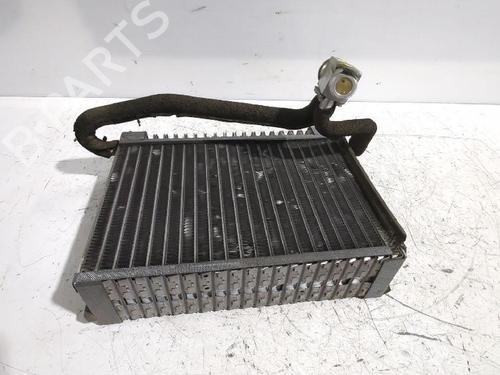 BP32466385M109 main image