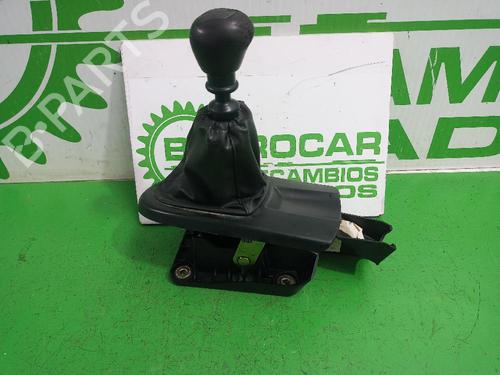 Gearstang Gearstang FORD FOCUS I Saloon (DFW) 1.8 Turbo DI / TDDi (90 hp) 31546837 31546837
