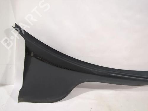 Scuttle panel VW GOLF VI Variant (AJ5) 1.6 TDI | BP33747207C110 - Image 4