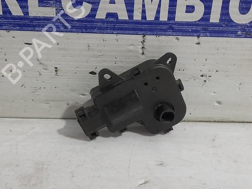 Used Electronic module Electronic module RENAULT LAGUNA II (BG0/1_) [2001-2007] 31674017 31674017