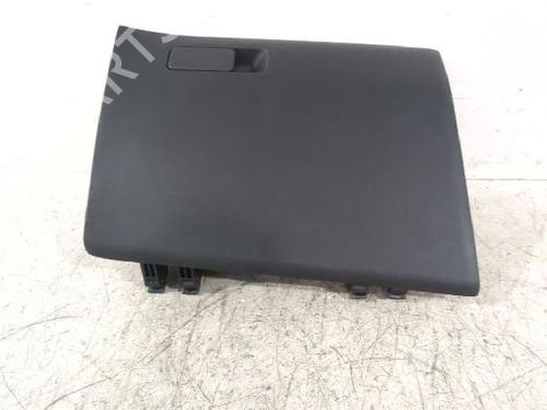 Used Glove box HYUNDAI i20 III (BC3, BI3) 1.0 T-GDI (101 hp) 32462397