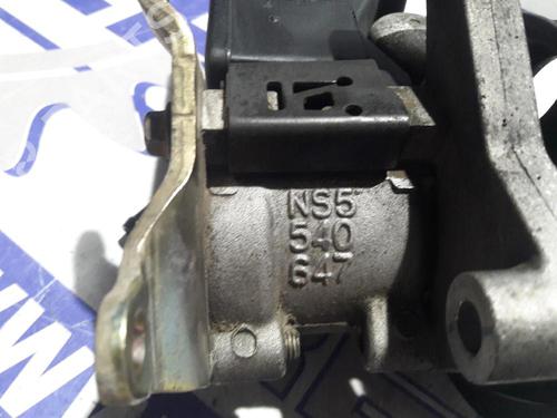 Steering pump SSANGYONG KYRON | BP31678528M99 - Image 5