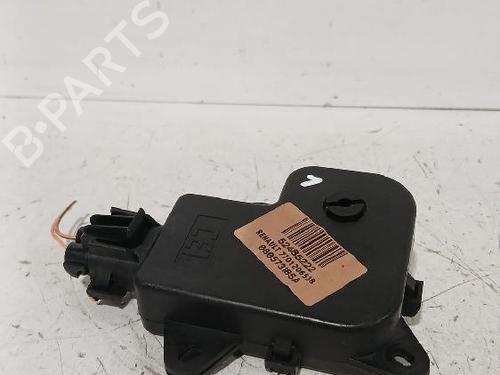 Electronic module RENAULT ESPACE IV (JK0/1_) 2.0 dCi (JK01, JK02, JK1J, JK1K, JK1H) | BP38084754M83 - Image 2