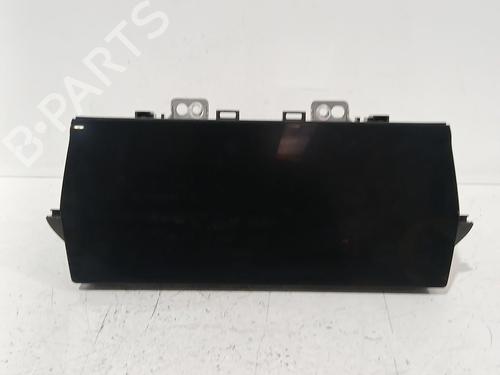 Used Display monitor Display monitor 38865780 38865780