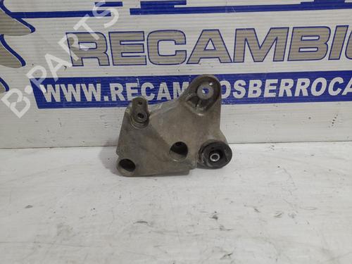 Used Engine mount Engine mount RENAULT LAGUNA II (BG0/1_) [2001-2007] 31673981 31673981