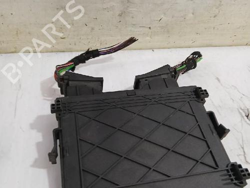 Electronic module MERCEDES-BENZ CLK (C209) CLK 240 (209.361) | BP31564192M83 