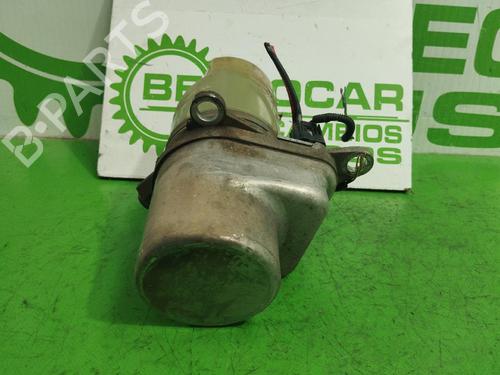 Steering pump FORD FOCUS C-MAX (DM2) 1.8 TDCi | BP31546239M99 - Image 2