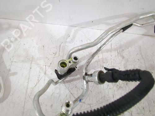 AC pipe OPEL CORSA D (S07) 1.3 CDTI (L08, L68) | BP31565866M126