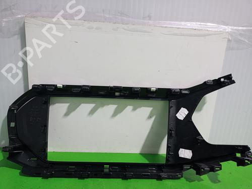 Andre VW T-CROSS (C11, D31) | BP38862221O1 - Image 4