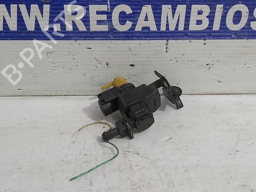 Electronic sensor RENAULT LAGUNA II (BG0/1_) | BP31673986M84 - Image 2