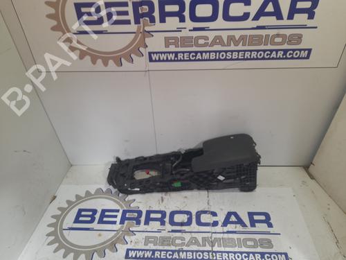 Armlene JAGUAR XE (X760)  | BP38860773I20  - Image 5