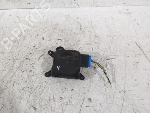 Electronic module VW GOLF V (1K1) 2.0 TDI | BP33734857M83 - Image 5