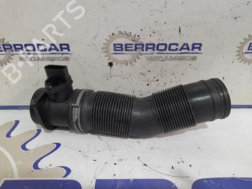 Used Mass air flow sensor Mass air flow sensor VW POLO IV (9N_, 9A_) 1.4 TDI (70 hp) 31540323 31540323