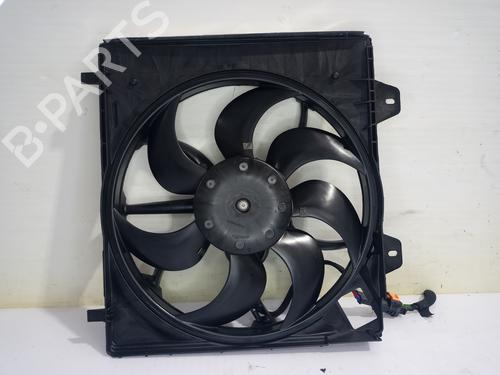 Radiator fan JEEP AVENGER (J2) | BP39105448M35 - Image 2