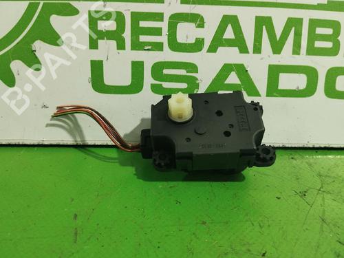 Electronic module RENAULT MEGANE II Saloon (LM0/1_) 1.5 dCi (LM1E) | BP31545513M83 - Image 3