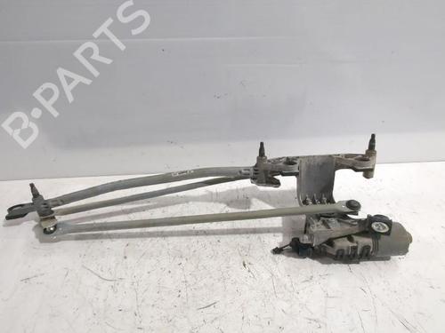 BP32464622M29 main image