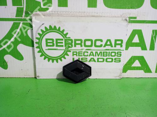 Andre RENAULT MEGANE II Coupé-Cabriolet (EM0/1_) 1.6 (113 hp) 31552380