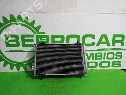 ac-radiator-citroen-c4-i-lc_-2004-2005-2006-2007-2008-2009-2010-2011-2012-2013-2014-31675790 main image