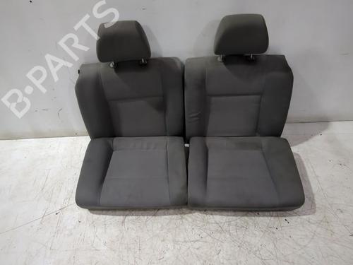 Stol bak Stol bak 38864002 38864002