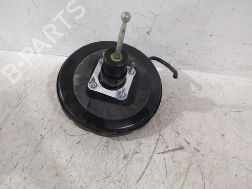 BP32489576M42 main image