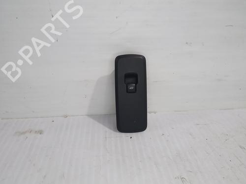 right-rear-window-switch-land-rover-discovery-iv-l319-2009-2010-2011-2012-2013-2014-2015-2016-2017-2018-38862322 main image