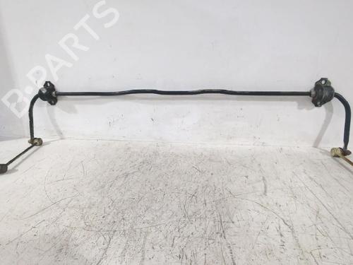 Stabilisator für HYUNDAI TUCSON (JM) 2.0 CRDi (113 hp) 32462576