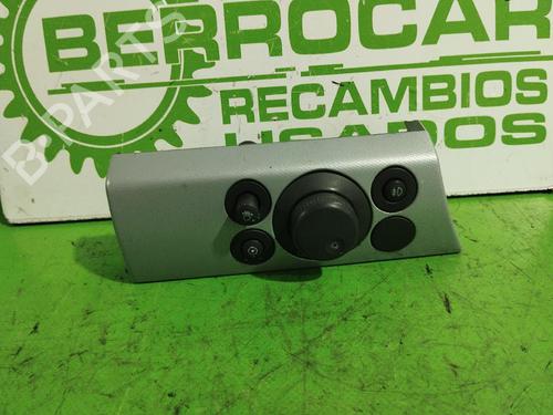 Used Headlight switch Headlight switch OPEL ASTRA H Saloon (A04) 1.4 (L69) (90 hp) 31545616 31545616