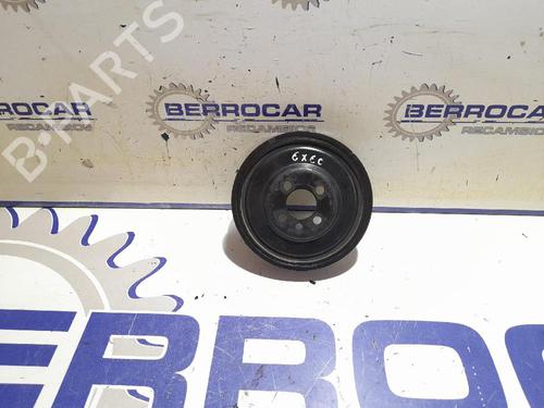 BP31539313M122 main image