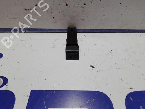 switch-hyundai-getz-tb-2001-2002-2003-2004-2005-2006-2007-2008-2009-2010-2011-31539064 main image