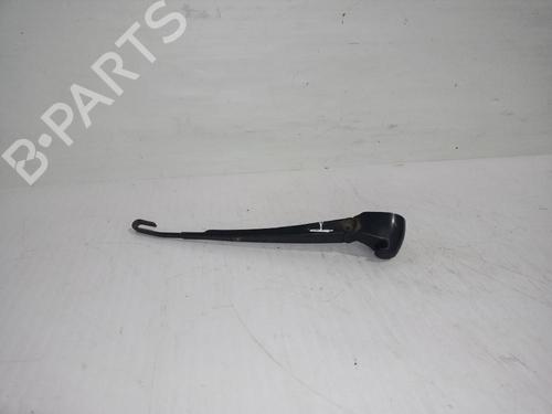 Bakre vindusviskerarm Bakre vindusviskerarm 31556973 31556973