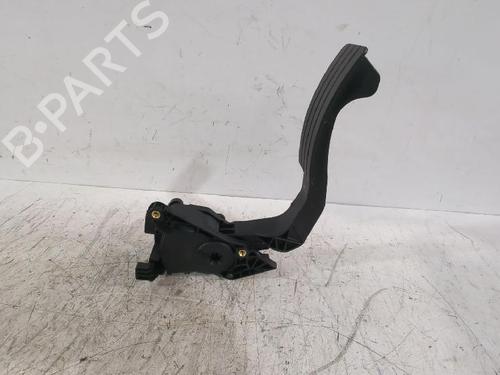 Pedal DACIA SANDERO II 1.5 dCi | BP31566527I4 - Image 2