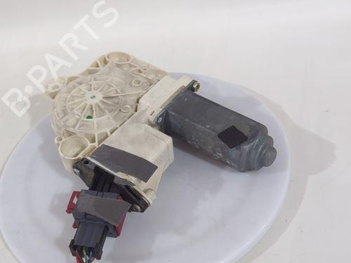 Used Right rear window motor Right rear window motor OPEL VECTRA C (Z02) 2.2 DTI 16V (F69) (125 hp) 40623090 40623090