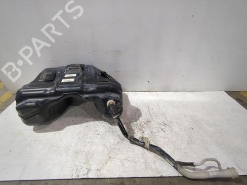 Benzintank LAND ROVER FREELANDER 2 (L359) 2.2 TD4 4x4 (160 hp) 31565084