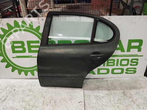 Tür links hinten für Tür links hinten 31544665 31544665
