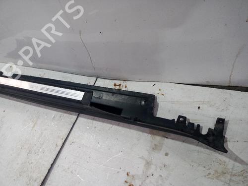 Other MINI MINI (R56) Cooper | BP31555556O1 