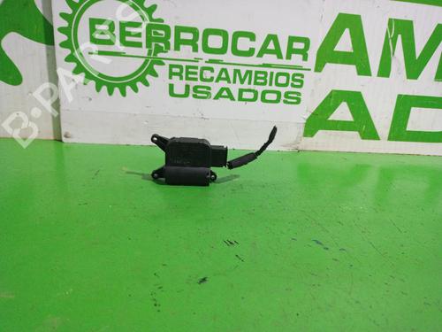 Electronic module FIAT 500 C (312_) 1.3 D Multijet (312CXE1A, 312AXE1A) | BP31551814M83